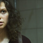 the-transfiguration-di-michael-oshea