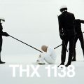 thx-1138