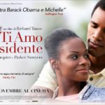 ti-amo-presidente-la-vera-storia-di-barack-e-michelle-obama-dal-17-novembre-al-cinema
