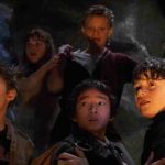 the-goonies