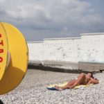 ultima-spiaggia-2
