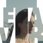 vetar-di-tamara-drakulic