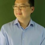 wind-di-saw-tiong-guan