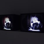 zur-bauweise-des-films-bei-griffiths-film-di-harun-farocki