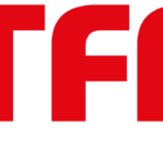 logo-tff