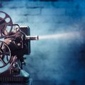 movies