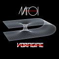 nafoi-voragine