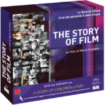 pack-story-of-film