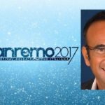 sanremo-2017