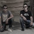Il nuovo singolo di Feel Good Productions: OUT NOW