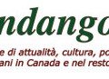 Logo Grandangolare
