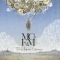 Mattia Caroli & I Fiori del Male – Fall From Grace