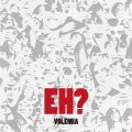 Volemia – EhCopertinaStoreDigitali-01
