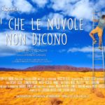 Ciò che le nuvole non dicono