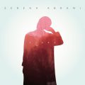 Credo – Serena Abrami
