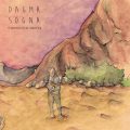Dagma Sogna