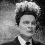 Eraserhead