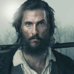 Free State of Jones