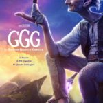 GGG_28x40_data APPROVATO DEF