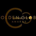 Golden-Globes-logo