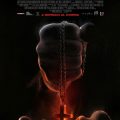 Incarnate – Non potrai nasconderti