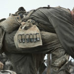 La battaglia di Hacksaw Ridge