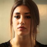 L’amore rubato