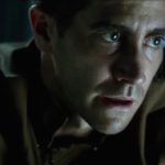 Life – Non oltrepassare il limite