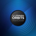 Paolo Di Sabatino ft Ben Dover – Orbits
