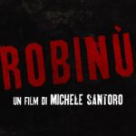 Robinù