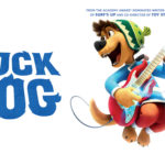 Rock Dog