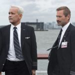 Sully