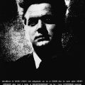 eraserhead3