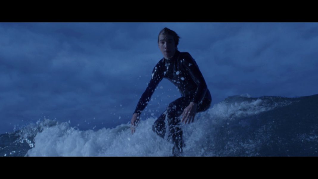 Il Silenzio Delle Vergini – 004 (Non Ho) Il Silenzio Delle Vergini – 004 (Non Ho)