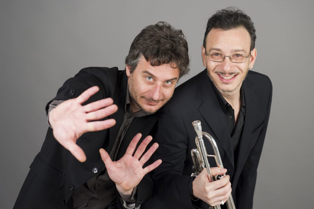 A Roma torna il week-end d’arte: da “Museo in Jazz” ai Musei Capitolini all’animazione nei piccoli musei A Roma torna il week-end d’arte: da “Museo in Jazz” ai Musei Capitolini all’animazione nei piccoli musei