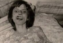Anneliese Michel, un caso documentato di esorcismo ?
