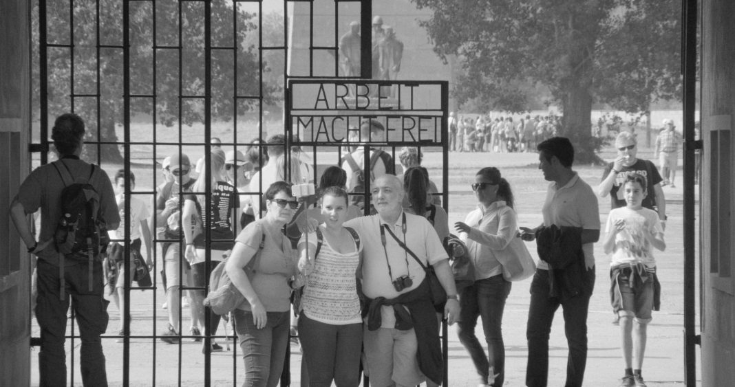 Austerlitz Austerlitz