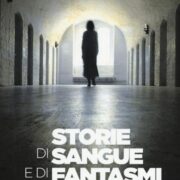 Autori Vari – Storie di sangue e fantasmi