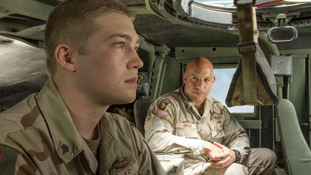 Billy Lynn: Un giorno da eroe Billy Lynn: Un giorno da eroe