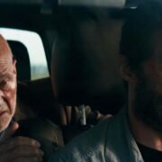 Hugh Jackman e Patrick Stewart: Logan l’ultimo film sugli X-Men