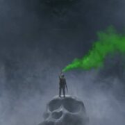 Kong: Skull Island 01