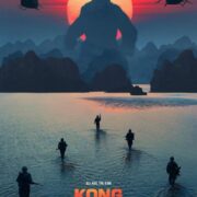 Kong: Skull Island 02
