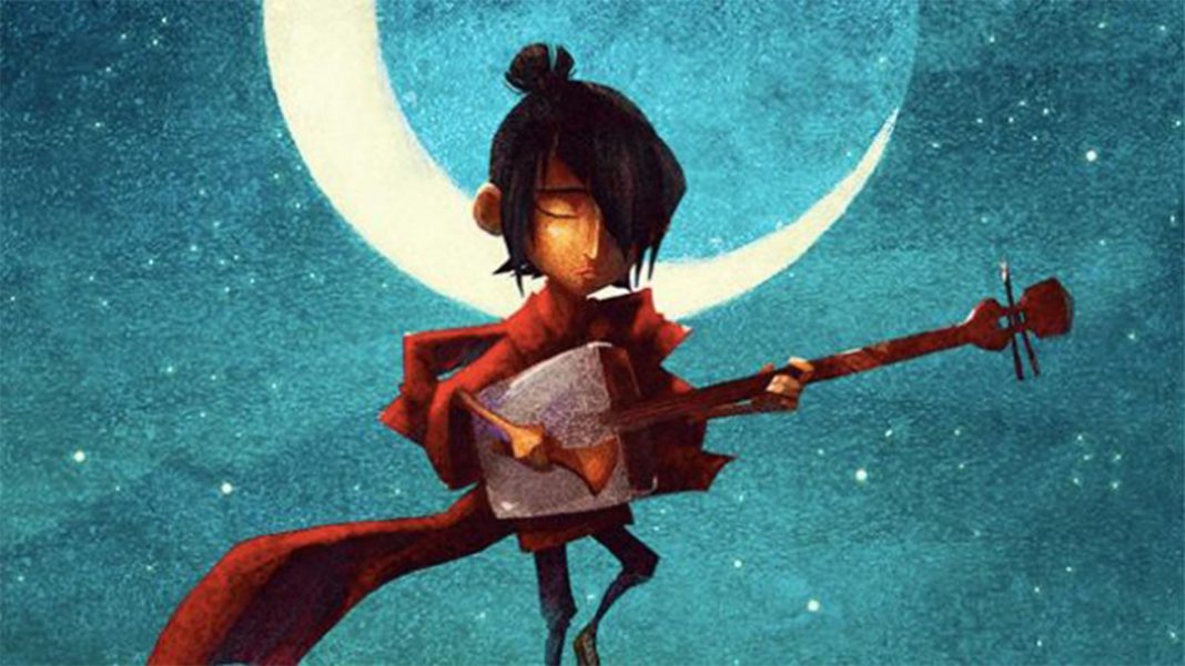 ANEWRAGE – Outside ANEWRAGE – Outside