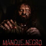 Mangue Negro