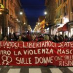 OBR14_Bologna