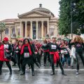 OBR16_Palermo