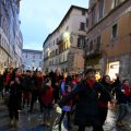 OBR16_Perugia_