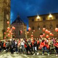 OBR16_Pistoia