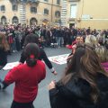 OBR16_Roma_Largo Goldoni