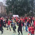 OBR16_Roma_PiazzaVittorio1